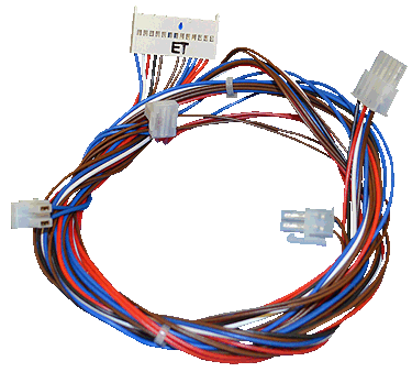 ar clas he 18.har.multi components.gif